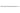 83718 - Century Drill & Tool 83718 SDS MAX 4-Cutter Masonry Drill, 1-1/4" by 36"