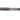 97323 - Century Drill & Tool 97323 High Carbon Steel Metric Plug Tap, 14.0 x 2.00