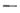 97323 - Century Drill & Tool 97323 High Carbon Steel Metric Plug Tap, 14.0 x 2.00