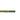 57743 - Tundra Tools 13 Piece Titanium Drill Bit Set 57743, titanium coated, cut through metal, wood, and plastic, 135 degree point