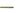57743 - Tundra Tools 13 Piece Titanium Drill Bit Set 57743, titanium coated, cut through metal, wood, and plastic, 135 degree point