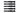 70825 - Impact Pro™ Screwdriving Bit - Star