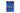 72504 - Century Drill & Tool 72504 Pliers Set