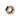 92806 - Century Drill & Tool, 92806, 5/8-11NC, Left Hand Rethreading Die, Tool Set, Fractional Thread Repair