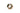 92806 - Century Drill & Tool, 92806, 5/8-11NC, Left Hand Rethreading Die, Tool Set, Fractional Thread Repair