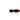 57682 - Tundra Tools T25 Impact Screwdriving Star Bits 57682, 5 pack, impact rated for impact drivers