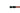 57682 - Tundra Tools T25 Impact Screwdriving Star Bits 57682, 5 pack, impact rated for impact drivers