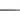 84424 - Century Drill & Tool 84424 Fast Spiral Masonry Bit, 3/8" x 4-1/2"