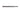 84424 - Century Drill & Tool 84424 Fast Spiral Masonry Bit, 3/8" x 4-1/2"