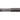 96327 - Century Drill & Tool 96327 18.0 x 2.50 Metric Plug Tap, Carbon Steel, Precision Cut Threads, Heat Treated, Durable Hand Cutting Tool, Accurate Threading