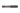 96327 - Century Drill & Tool 96327 18.0 x 2.50 Metric Plug Tap, Carbon Steel, Precision Cut Threads, Heat Treated, Durable Hand Cutting Tool, Accurate Threading