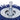 77433 - Century Drill & Tool 77433 3" Fine Nylon Radial Brush, 150 Grit, 1/4" Quick Change Shank, 4,500 RPM - Nylon Bristles for Metal, Wood, Plastic, Masonry