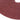 75302 - Century Drill & Tool 75302 Resin Fiber Disc, 7" by 50 Grit, 3 Pack