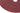 75302 - Century Drill & Tool 75302 Resin Fiber Disc, 7" by 50 Grit, 3 Pack
