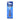 08400 - Century Drill & Tool 8400 Arbor Abrasive Mandrel, 3/8"