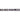 11523 - Century Drill & Tool 11523 Letter Gauge Drill Bits; W; Pro Pack of 3