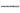 11523 - Century Drill & Tool 11523 Letter Gauge Drill Bits; W; Pro Pack of 3