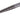 73303 - Century Drill & Tool 73303 Spiral Flute Screw Extractor; #3; Pro Pack of 6