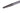 73303 - Century Drill & Tool 73303 Spiral Flute Screw Extractor; #3; Pro Pack of 6