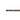 74116 - Century Drill & Tool 74116 Cobalt Left Hand Stub Drill Bit, 1/4"