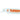 57146 - Tundra Tools Bi-Metal 18T Recip Blade 57146, 9" length, cobalt teeth, cut metal, PVC, and fiberglass