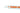 57146 - Tundra Tools Bi-Metal 18T Recip Blade 57146, 9" length, cobalt teeth, cut metal, PVC, and fiberglass