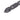68374 - S2 Screwdriving Bit - Double-End Bit