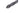 68374 - S2 Screwdriving Bit - Double-End Bit