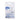 66024 - Impact Pro™ Magnetic Nutsetter