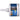 05840 - Century Drill & Tool 05840 Arbor Attached Bi-Metal Hole Saw, 2-1/2"