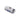 05016 - Century Drill & Tool 05016 Shark Tooth Bi-Metal Hole Saw, 1"