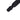 70625 - Century Drill & Tool 70625 Impact Screwdriver Bit T27 Torx, 1", 25 Pack