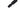 70625 - Century Drill & Tool 70625 Impact Screwdriver Bit T27 Torx, 1", 25 Pack