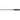 81610 - Century Drill & Tool, 81610, 5/32"X4"X6",SDS Plus,2 Cutter Design Drill Bits, Accurate & Precise Drilling