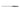 81610 - Century Drill & Tool, 81610, 5/32"X4"X6",SDS Plus,2 Cutter Design Drill Bits, Accurate & Precise Drilling