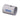 05022 - Century Drill & Tool 05022 Bi-Metal Hole Saw, 1-3/8"
