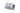 05022 - Century Drill & Tool 05022 Bi-Metal Hole Saw, 1-3/8"