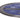 75459 - Century Drill & Tool 75459 Diamond Continuous Rim Blade, 10"