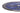 75459 - Century Drill & Tool 75459 Diamond Continuous Rim Blade, 10"