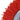 77441 - Century Drill & Tool 77441 4" Coarse Nylon Radial Brush, 80 Grit, 1/4" Quick Change Shank, 4,500 RPM - Nylon Bristles for Metal, Wood, Plastic, Masonry