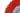 77441 - Century Drill & Tool 77441 4" Coarse Nylon Radial Brush, 80 Grit, 1/4" Quick Change Shank, 4,500 RPM - Nylon Bristles for Metal, Wood, Plastic, Masonry