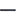24116 - Century Drill & Tool, 24116, 1/4",Jobber Drill Bit,Pro-Grade, Made in The USA, Black Oxide Drill Bits