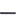24116 - Century Drill & Tool, 24116, 1/4",Jobber Drill Bit,Pro-Grade, Made in The USA, Black Oxide Drill Bits