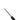 24604 - Century Drill & Tool 24604 1/16" Impact Pro Black Oxide Drill Bit