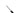 24604 - Century Drill & Tool 24604 1/16" Impact Pro Black Oxide Drill Bit