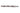 23630 - Century Drill & Tool 23630 Brite Drill Bits; 15/32"; Pro Pack of 3; 3/8" Reduced Shank
