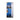 05066 - Century Drill & Tool 05066 Shark Tooth Bi-Metal Hole Saw, 4-1/8"