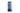 05066 - Century Drill & Tool 05066 Shark Tooth Bi-Metal Hole Saw, 4-1/8"