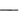 81132 - Century Drill & Tool, 81132, 1/2"X10"X12",SDS Plus,2 Cutter Design Drill Bits, Accurate & Precise Drilling
