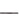 81132 - Century Drill & Tool, 81132, 1/2"X10"X12",SDS Plus,2 Cutter Design Drill Bits, Accurate & Precise Drilling